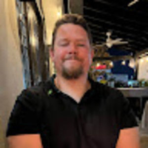 Meet your Posher, Albert